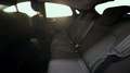 Ford Puma 1.0 EcoBoost MHEV Titanium Design 125 Blanco - thumbnail 10