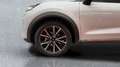 Ford Puma 1.0 EcoBoost MHEV Titanium Design 125 Blanco - thumbnail 17