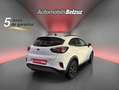 Ford Puma 1.0 EcoBoost MHEV Titanium Design 125 Blanco - thumbnail 6