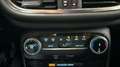 Ford Puma 1.0 EcoBoost MHEV Titanium Design 125 Blanco - thumbnail 15