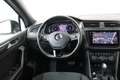 Volkswagen Tiguan Allspace 1.5 Aut. TSI R-Line Elek.Trekhaak Digi. Dash 20'LM Grijs - thumbnail 9