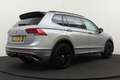 Volkswagen Tiguan Allspace 1.5 Aut. TSI R-Line Elek.Trekhaak Digi. Dash 20'LM Grijs - thumbnail 2