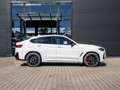 BMW X4 M 40i 20"LM AHK GSD Parking+ Standheizung bijela - thumbnail 4