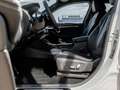 BMW X4 M 40i 20"LM AHK GSD Parking+ Standheizung Bílá - thumbnail 9