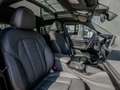 BMW X4 M 40i 20"LM AHK GSD Parking+ Standheizung Bílá - thumbnail 11