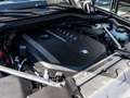 BMW X4 M 40i 20"LM AHK GSD Parking+ Standheizung Blanc - thumbnail 14