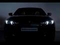 BMW i4 eDrive35 Gran Coupé Kit M Sport Negro - thumbnail 24