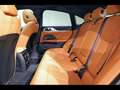BMW i4 eDrive35 Gran Coupé Kit M Sport Negro - thumbnail 8