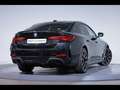 BMW i4 eDrive35 Gran Coupé Kit M Sport Negro - thumbnail 2
