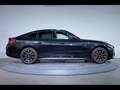 BMW i4 eDrive35 Gran Coupé Kit M Sport Negro - thumbnail 3