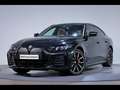 BMW i4 eDrive35 Gran Coupé Kit M Sport Negro - thumbnail 1