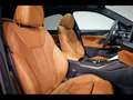BMW i4 eDrive35 Gran Coupé Kit M Sport Negro - thumbnail 18