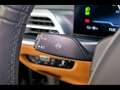 BMW i4 eDrive35 Gran Coupé Kit M Sport Negro - thumbnail 15