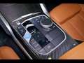 BMW i4 eDrive35 Gran Coupé Kit M Sport Negro - thumbnail 9