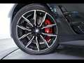 BMW i4 eDrive35 Gran Coupé Kit M Sport Negro - thumbnail 19