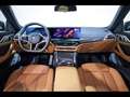 BMW i4 eDrive35 Gran Coupé Kit M Sport Negro - thumbnail 6