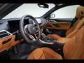 BMW i4 eDrive35 Gran Coupé Kit M Sport Negro - thumbnail 5