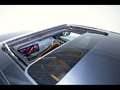 BMW i4 eDrive35 Gran Coupé Kit M Sport Negro - thumbnail 20