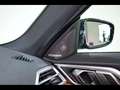 BMW i4 eDrive35 Gran Coupé Kit M Sport Negro - thumbnail 14