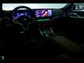 BMW i4 eDrive35 Gran Coupé Kit M Sport Negro - thumbnail 17