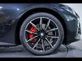 BMW i4 eDrive35 Gran Coupé Kit M Sport Negro - thumbnail 4