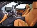 BMW i4 eDrive35 Gran Coupé Kit M Sport Negro - thumbnail 7