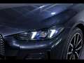 BMW i4 eDrive35 Gran Coupé Kit M Sport Negro - thumbnail 23