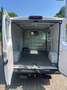 Fiat Ducato Kasten 35 140 Natural Power L2H1 RS: 3450 Weiß - thumbnail 6