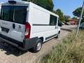 Fiat Ducato Kasten 35 140 Natural Power L2H1 RS: 3450 Weiß - thumbnail 3