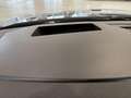 Skoda Octavia RS PLUS MATRIX VIRTUAL COCKPIT HEAD-UP CANTON AHK Grau - thumbnail 20