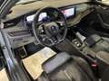 Skoda Octavia RS PLUS MATRIX VIRTUAL COCKPIT HEAD-UP CANTON AHK Grau - thumbnail 11