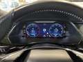 Skoda Octavia RS PLUS MATRIX VIRTUAL COCKPIT HEAD-UP CANTON AHK Grau - thumbnail 16