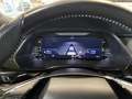 Skoda Octavia RS PLUS MATRIX VIRTUAL COCKPIT HEAD-UP CANTON AHK Grau - thumbnail 17