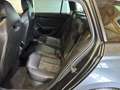 Skoda Octavia RS PLUS MATRIX VIRTUAL COCKPIT HEAD-UP CANTON AHK Grau - thumbnail 32
