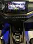 Skoda Octavia RS PLUS MATRIX VIRTUAL COCKPIT HEAD-UP CANTON AHK Grau - thumbnail 25
