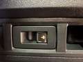 Skoda Octavia RS PLUS MATRIX VIRTUAL COCKPIT HEAD-UP CANTON AHK Grau - thumbnail 35