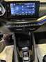 Skoda Octavia RS PLUS MATRIX VIRTUAL COCKPIT HEAD-UP CANTON AHK Grau - thumbnail 29