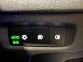 Skoda Octavia RS PLUS MATRIX VIRTUAL COCKPIT HEAD-UP CANTON AHK Grau - thumbnail 19