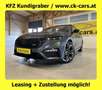 Skoda Octavia RS PLUS MATRIX VIRTUAL COCKPIT HEAD-UP CANTON AHK Grau - thumbnail 1