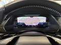 Skoda Octavia RS PLUS MATRIX VIRTUAL COCKPIT HEAD-UP CANTON AHK Grau - thumbnail 2