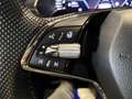 Skoda Octavia RS PLUS MATRIX VIRTUAL COCKPIT HEAD-UP CANTON AHK Grau - thumbnail 14