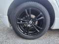 Opel Astra J Lim. 5-trg. Color Edition Wit - thumbnail 19