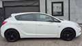 Opel Astra J Lim. 5-trg. Color Edition Wit - thumbnail 7