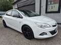 Opel Astra J Lim. 5-trg. Color Edition Wit - thumbnail 3