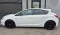 Opel Astra J Lim. 5-trg. Color Edition Wit - thumbnail 8