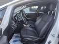Opel Astra J Lim. 5-trg. Color Edition Wit - thumbnail 9