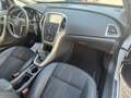 Opel Astra J Lim. 5-trg. Color Edition Wit - thumbnail 15