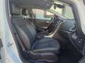 Opel Astra J Lim. 5-trg. Color Edition Wit - thumbnail 16