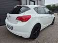 Opel Astra J Lim. 5-trg. Color Edition Wit - thumbnail 6