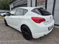 Opel Astra J Lim. 5-trg. Color Edition Wit - thumbnail 4